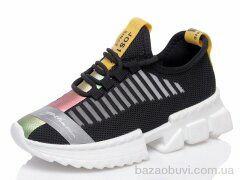 Prime-Opt Prime N-19092 black, 579.00, 8, 36-41