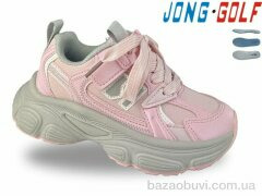 Jong Golf B11955-8, 620.00, 8, 27-32