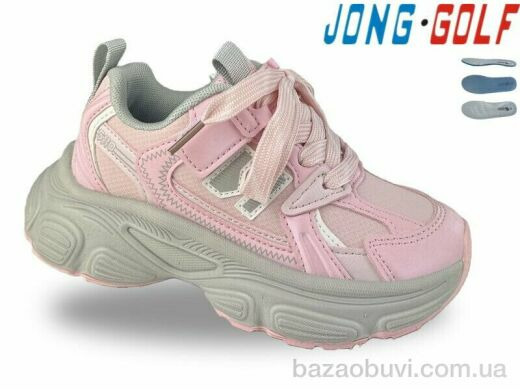 Jong Golf B11955-8, 620.00, 8, 27-32