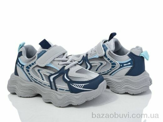 Blue Rama B013-4, 345.00, 12, 26-31