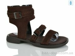 Loretta L070-1, 750.00, 8, 36-41