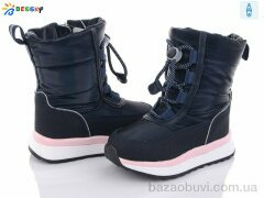 Bessky-Kellaifeng BM3052-4B, 520.00, 8, 26-31