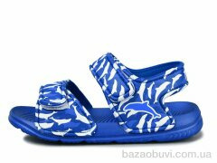 Luck Line 8002B-16, 130.00, 12, 30-35