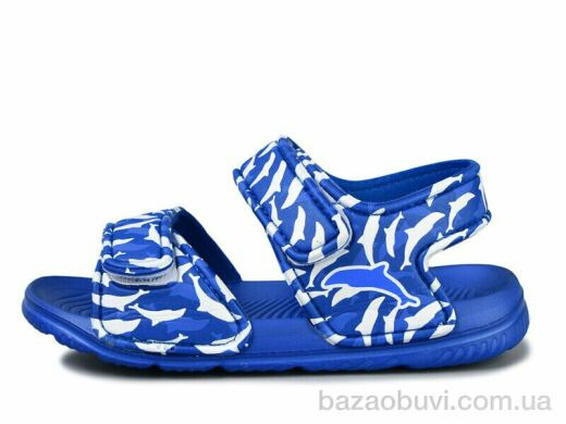 Luck Line 8002B-16, 130.00, 12, 30-35