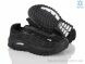 Olimp B4110-3, 34.00, 8, 37-41