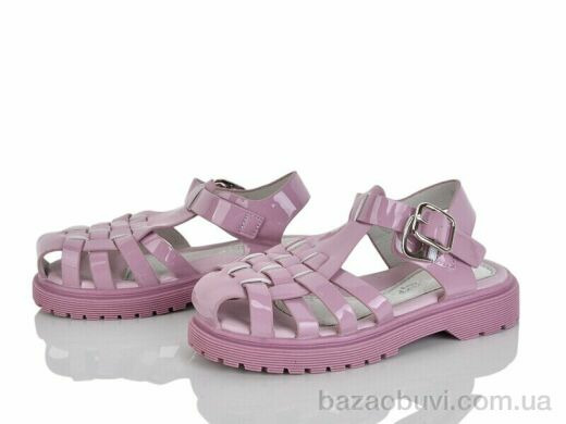 Xifa kids XF01-2825-4B, 170.00, 8, 27-32