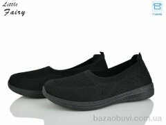 L.Fairy A1037-1, 360.00, 8, 36-41