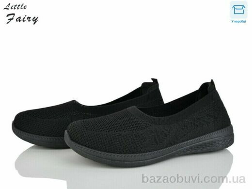 L.Fairy A1037-1, 360.00, 8, 36-41