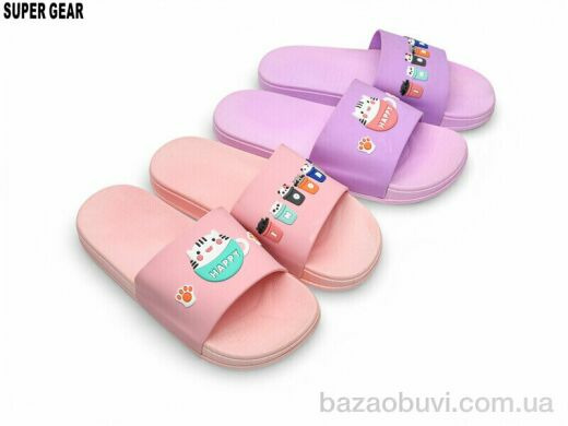 Super Gear 01-757 mix, 120.00, 12, 36-41