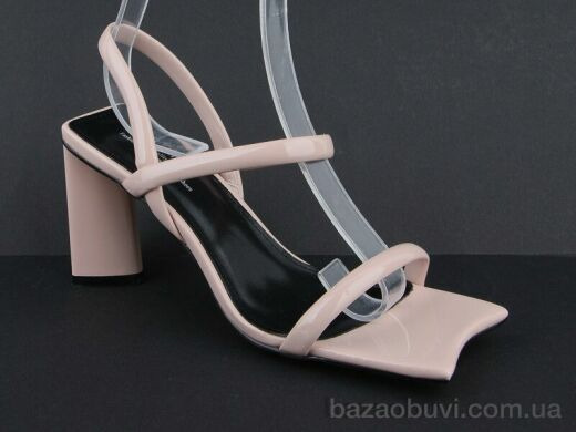 Teetspace-Trasta-Egga XL277-68, 290.00, 6, 35-39