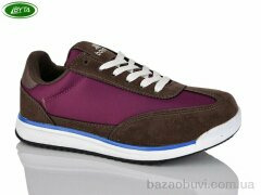 Bayota B1132-6, 560.00, 8, 36-41