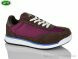 Bayota B1132-6, 560.00, 8, 36-41