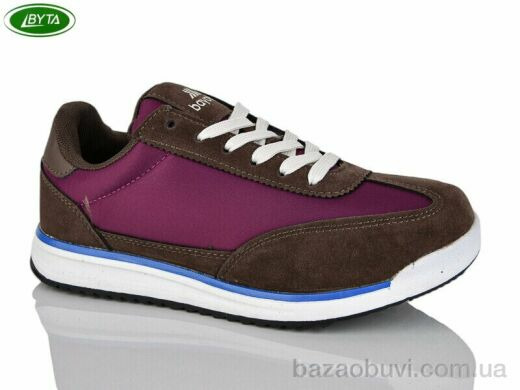 Bayota B1132-6, 560.00, 8, 36-41