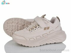 BBT H661-3-6, 470.00, 8, 32-37