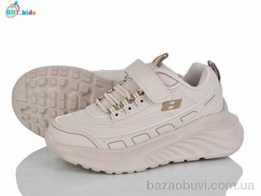 BBT H661-3-6, 470.00, 8, 32-37