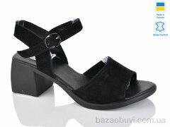 Sali 162 ч.з., 580.00, 6, 36-41