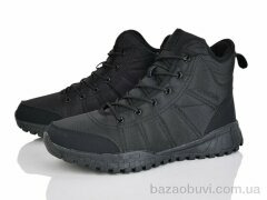 Pryama Vigoda 4242-A9013-1, 550.00, 8, 41-46