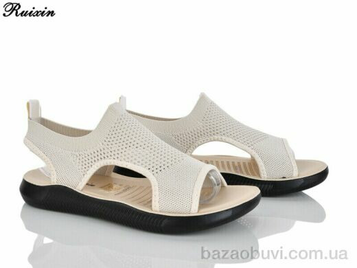 Ruixin R258-3, 320.00, 8, 36-41