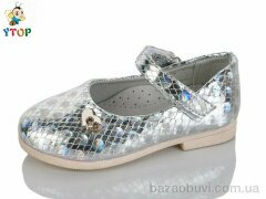 Y.Top W603-21, 100.00, 7, 22-26