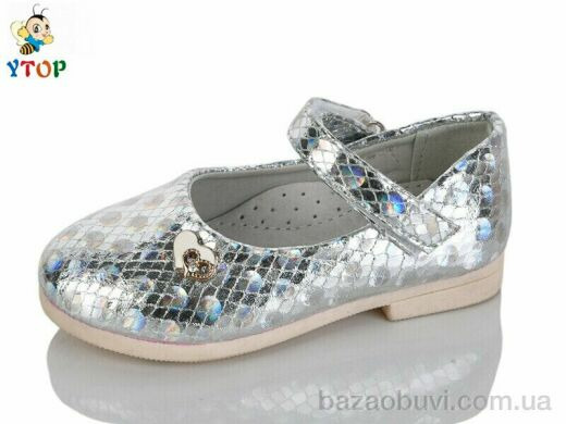 Y.Top W603-21, 100.00, 7, 22-26