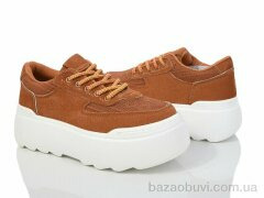 Violeta 197-178 brown, 375.00, 8, 36-41