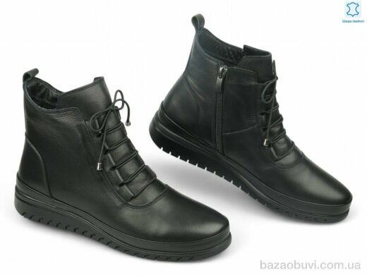 Allshoes 191608, 37.00, 8, 36-41