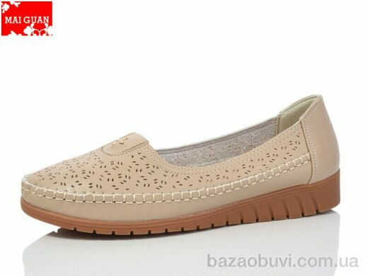 Maiguan L998-1, 380.00, 8, 37-42