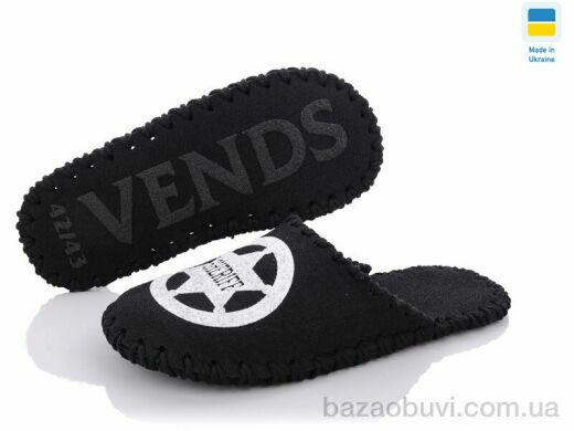 Active 360М черный, 180.00, 9, 40-45