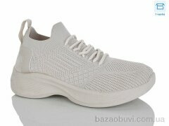 HOROSO-UFO K515-1B, 400.00, 8, 36-41