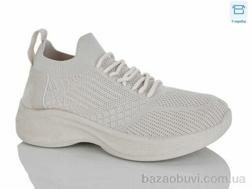 HOROSO-UFO K515-1B, 400.00, 8, 36-41