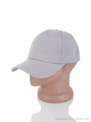 Королева 4-03 grey, 80.00, 5, 56-58