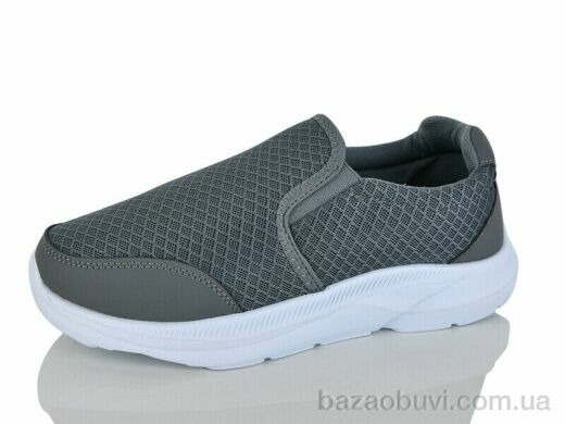 Xifa 572-003, 360.00, 8, 40-45