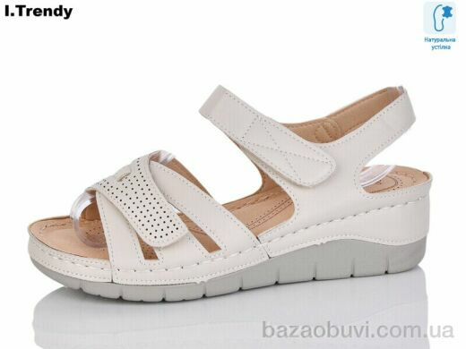 Trendy G88-1, 450.00, 8, 36-41