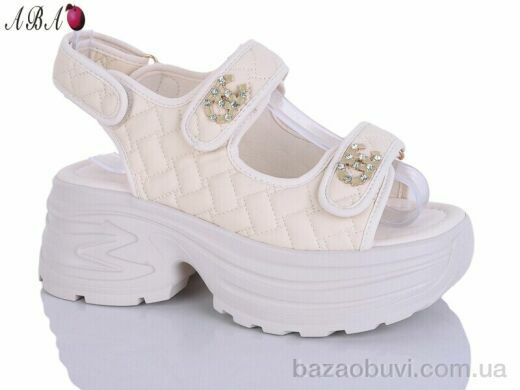 Aba 751, 650.00, 8, 36-41