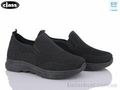 Wei Wei-Class A6-1, 290.00, 8, 36-41