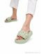 Allshoes 171207, 4.40, 12, 36-41