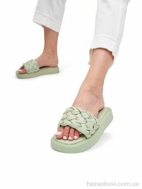 Allshoes 171207, 4.40, 12, 36-41