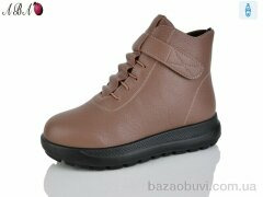 Aba 60988 brown, 620.00, 8, 37-42