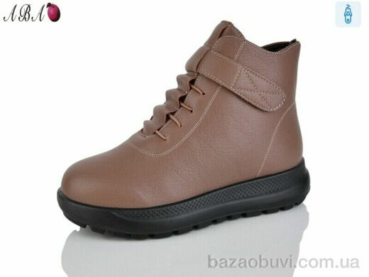 Aba 60988 brown, 620.00, 8, 37-42