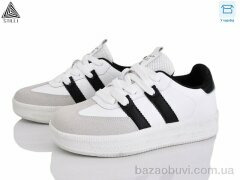 STILLI Group SD30-7 шкіра піна, 590.00, 8, 36-41