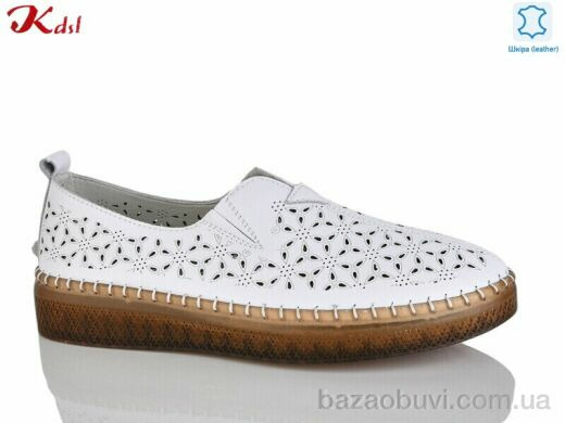 Jiulai-Kadisalun Y069-1, 740.00, 8, 36-41