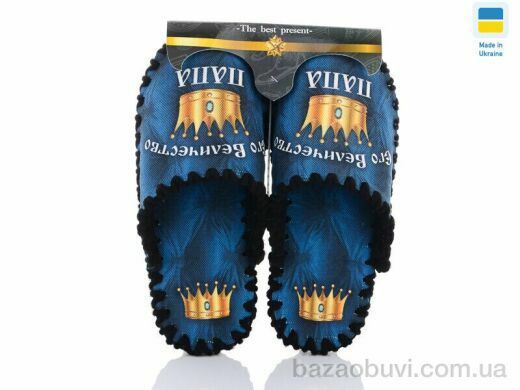 Active 0540 синій, 330.00, 10, 40-47