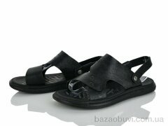 CAB F82 black, 430.00, 8, 40-45