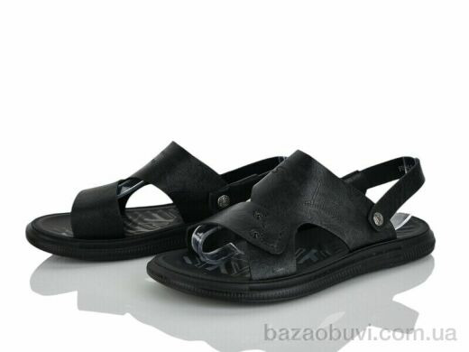 CAB F82 black, 430.00, 8, 40-45