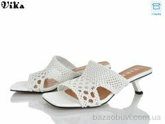 Vika C204-3, 750.00, 6, 36-40