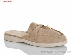 QQ&Панда QQ134-3, 490.00, 8, 36-41