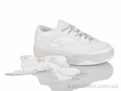 Xifa A82-7, 600.00, 8, 36-41