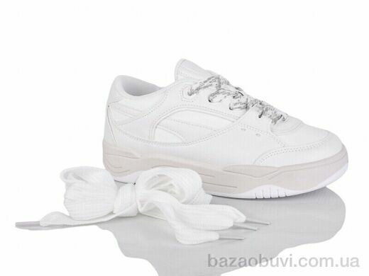 Xifa A82-7, 600.00, 8, 36-41