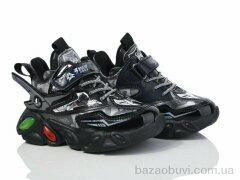 Мир 2117-A216B grey, 280.00, 12, 26-31
