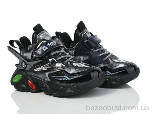 Мир 2117-A216B grey, 280.00, 12, 26-31